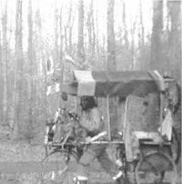 DIE NATÜRLICHE WEISHEIT ODER DIE HÜTCHENSPIELER IN UNIFORM - Karl Alexander Wächter - ebook