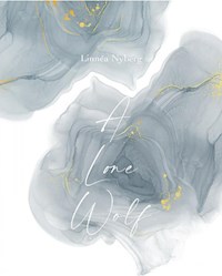 A Lone Wolf - Linnéa Nyberg - ebook