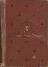 Tess of the d'Urbervilles - Thomas Hardy - darmowy ebook