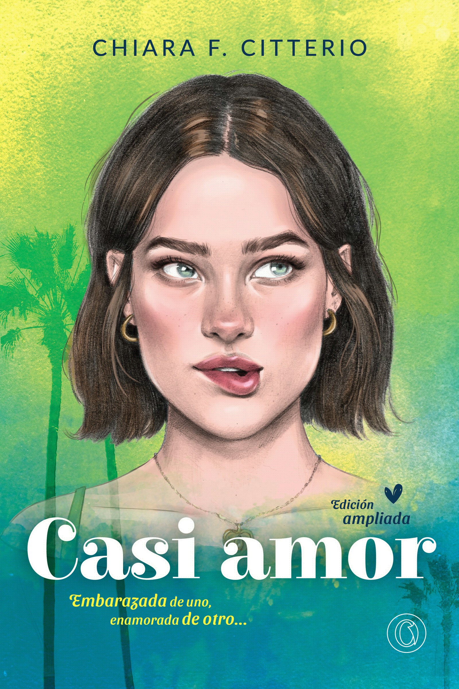 Casi amor