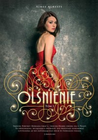 Olśnienie - Aimee Agresti - ebook