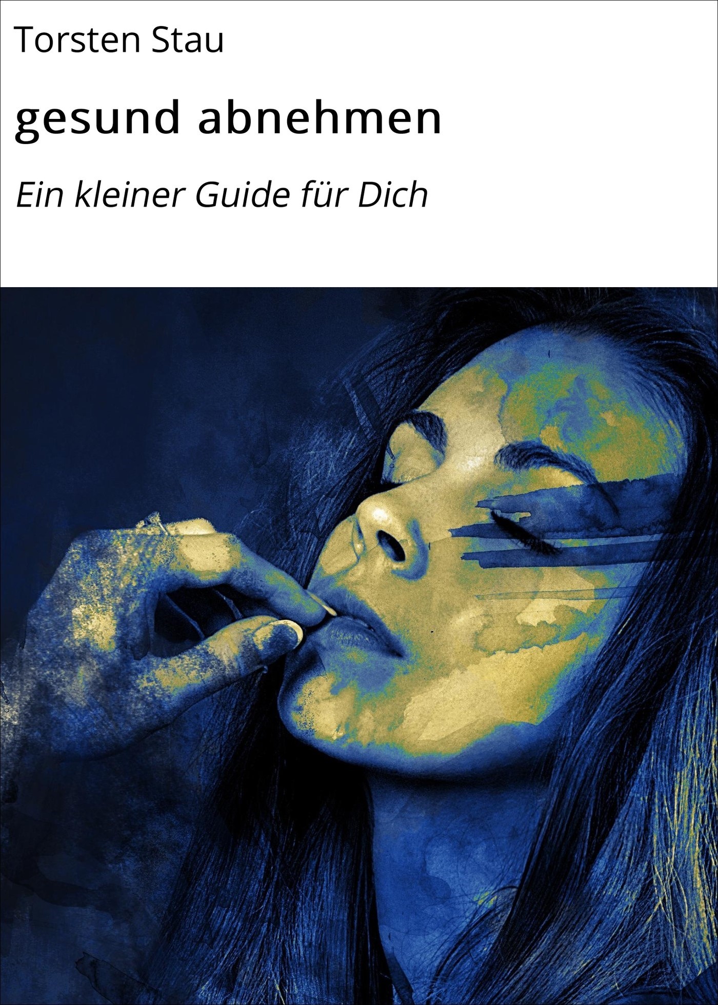 gesund abnehmen
