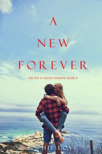 A New Forever (The Inn at Sunset Harbor—Book 9) - Sophie Love - ebook