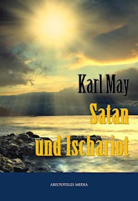 Satan und Ischariot - Karl May - ebook