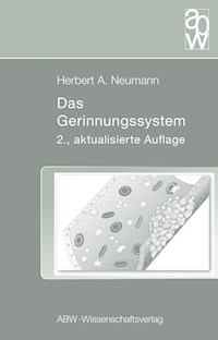 Das Gerinnungssystem - Herbert A. Neumann - ebook