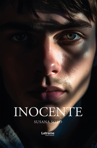 Inocente - Susana Soto - ebook