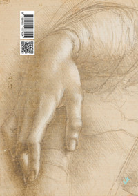 Rubén Darío - José María Vargas Vila - ebook