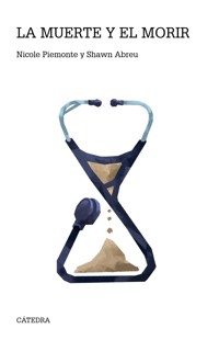 La muerte y el morir - Nicole Piemonte - ebook