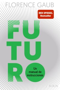 Futuro - Florence Gaub - ebook