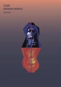 Szlak nieśmiertelności - Kamil Exner - ebook