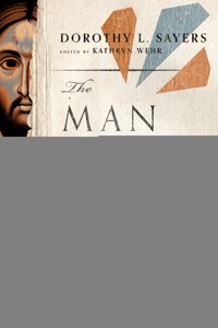 The Man Born to be King - Dorothy L. Sayers - ebook