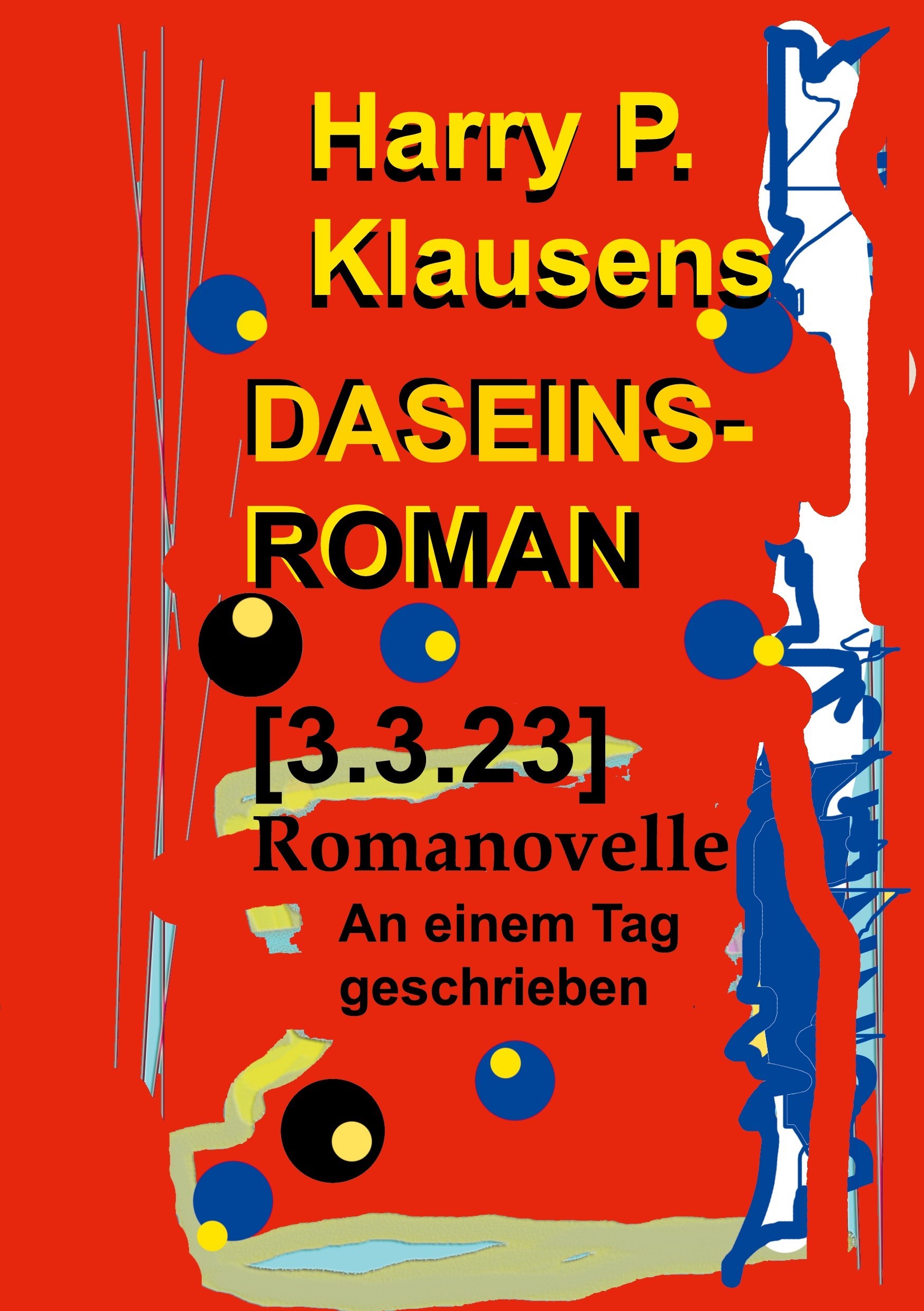 Daseinsroman [3.3.23] - Funny Chicken Leg Socks review and price