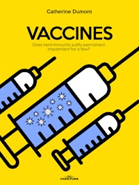 Vaccines - Catherine Dumont - ebook