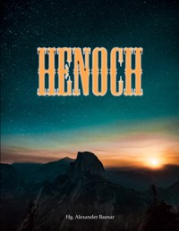 Henoch -  - ebook