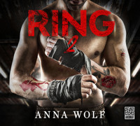 Ring 2 - Wolf Anna - ebook + audiobook + książka