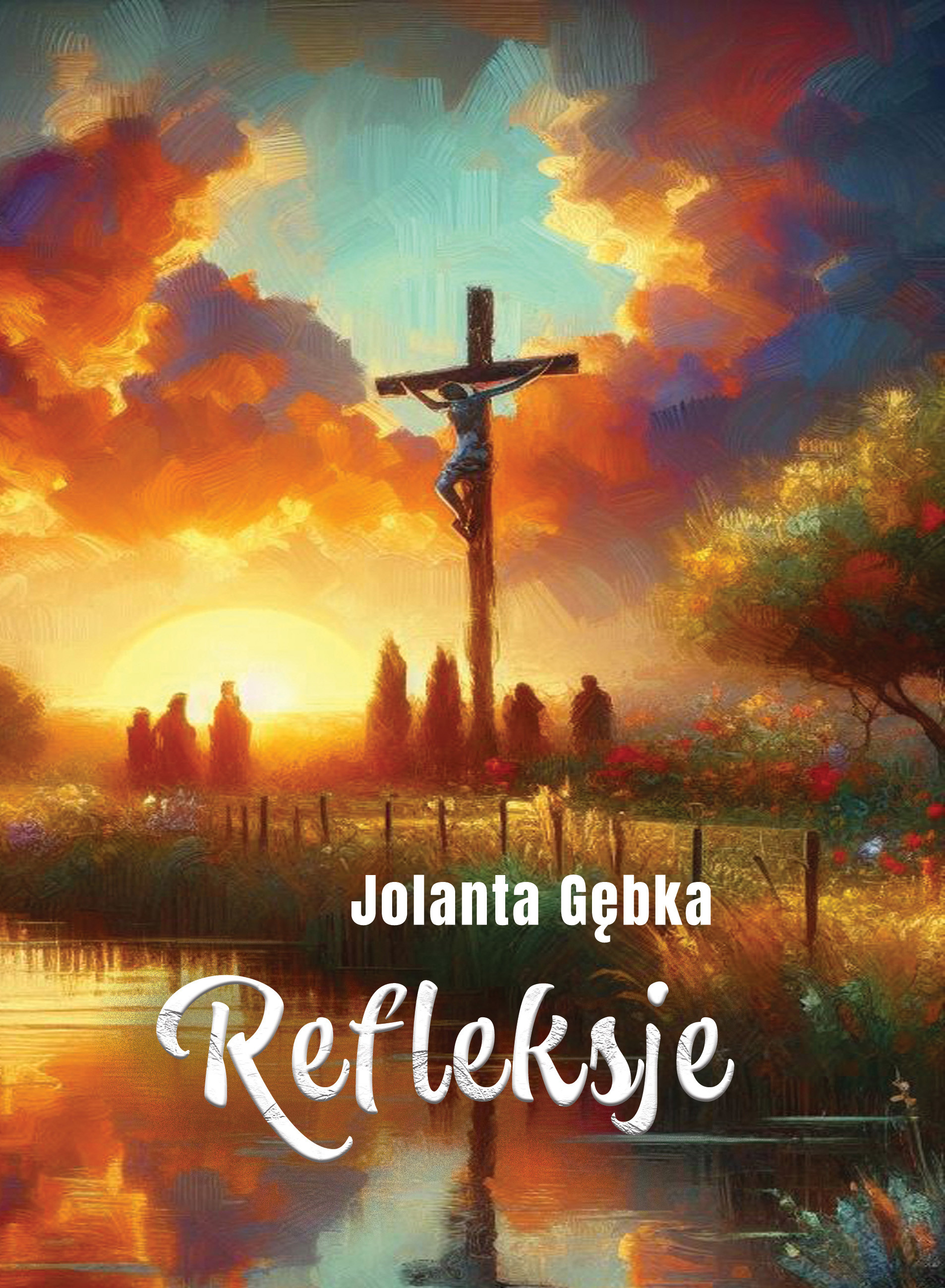 Refleksje