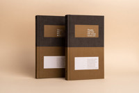 Francuskie listy księcia Józefa Poniatowskiego w kontekście jego biografii i biografii kompozytorski - Poniatowski Józef, Zieziula Grzegorz - książka