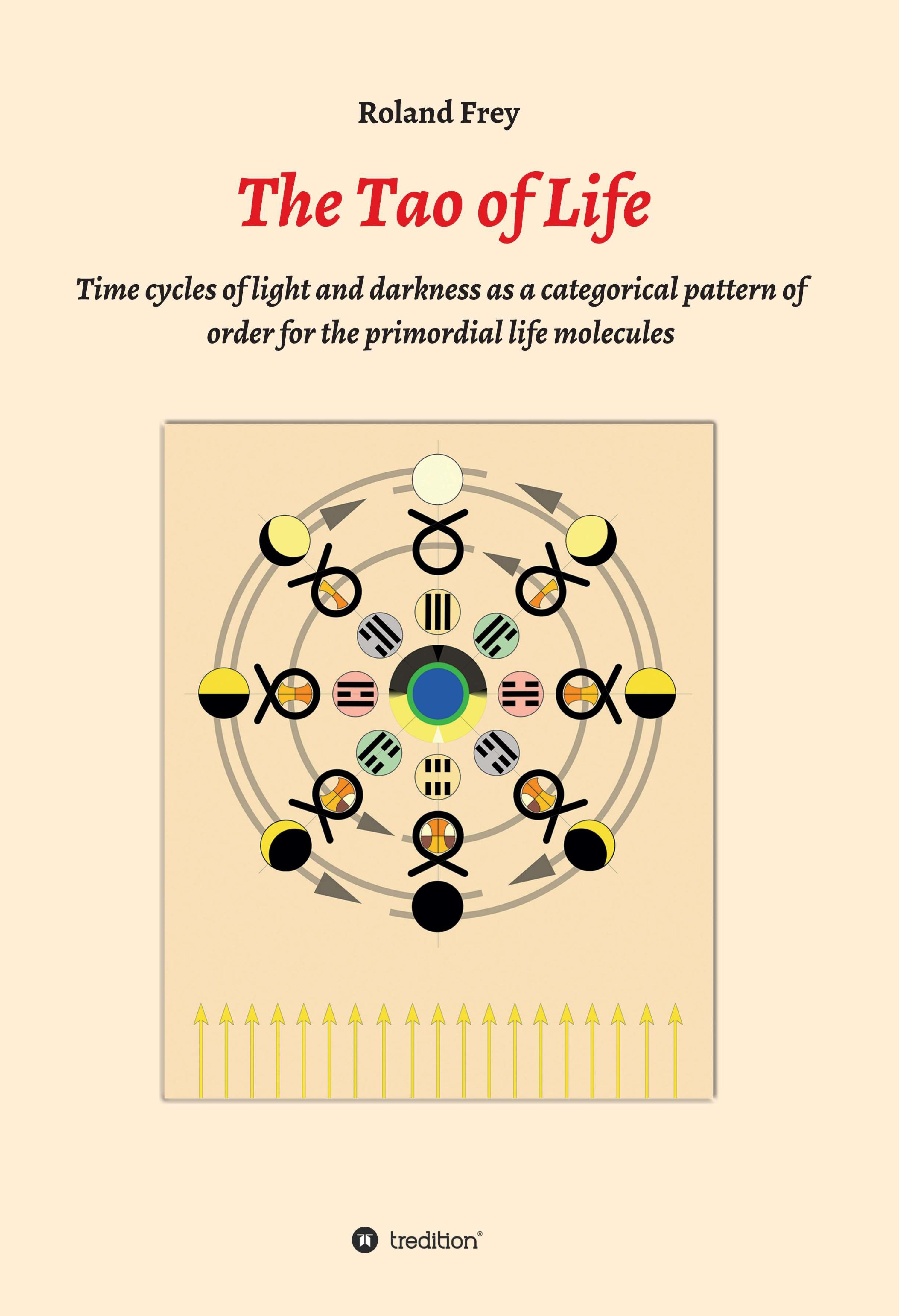 The Tao of Life