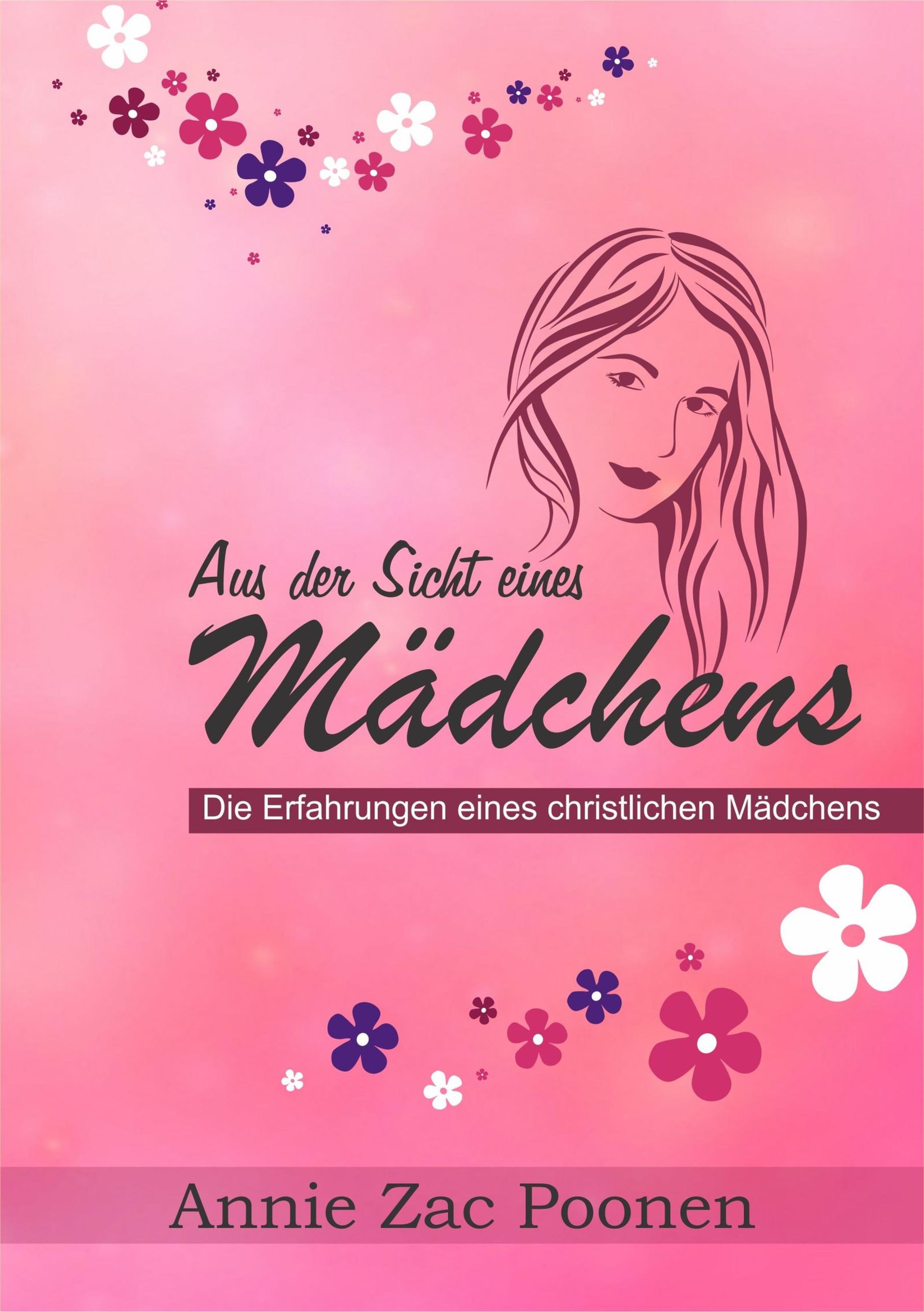 Aus der Sicht eines Mädchens