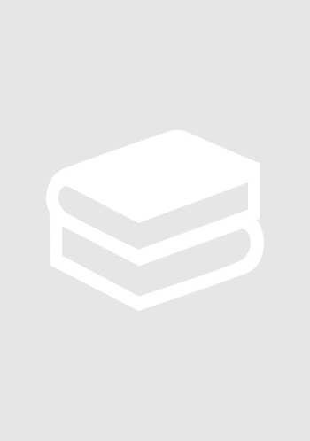 Opowieści dobrońskie - Janusz Ziarnik - ebook