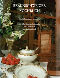 Braunschweiger Kochbuch -  - ebook