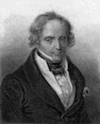 Expédition nocturne autour de ma chambre - Xavier de Maistre - darmowy ebook