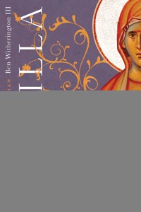 Priscilla - Ben Witherington III - ebook