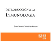 Introducción a la inmunología - Juan Antonio Montaraz Crespo - ebook