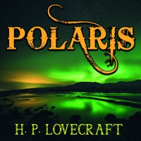 Polaris - H.P. Lovecraft - audiobook