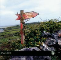 Inne światło - Jasina Zbigniew - książka