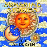 Sunshine stories - Hans Christian Andersen - audiobook