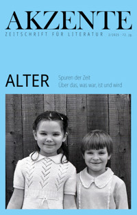 Akzente: Alter -  - ebook