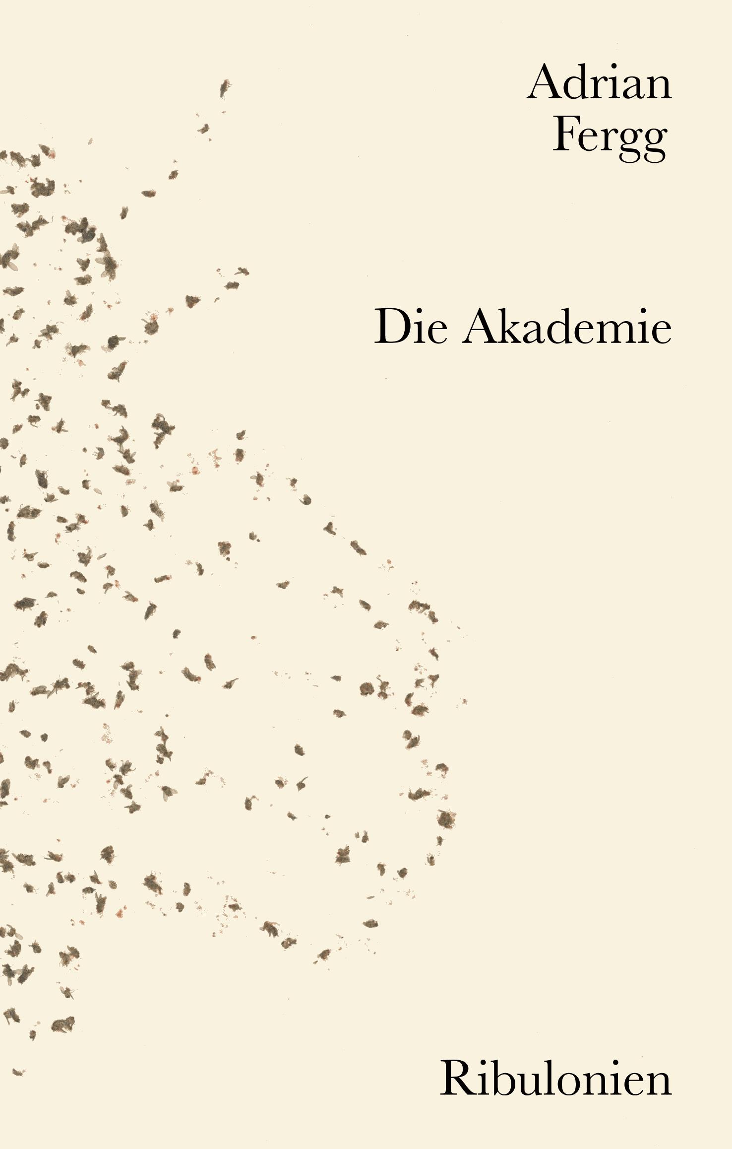 Die Akademie