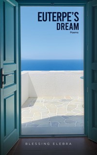 Euterpe's Dream - Blessing Elebra - ebook