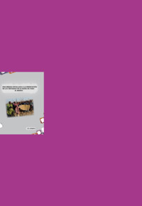 Una Mirada Detallada A La Persecución Cristiana En 50 Países Alrededor Del Mundo - Jo Joseph - ebook