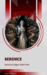Berenice - Edgar Allan Poe - ebook