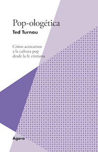 Pop-ologética - Ted Turnau - ebook