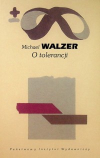 O tolerancji - Michael Walzer - ebook