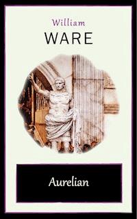 Aurelian - William Ware - ebook