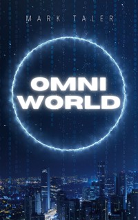 Omniworld - Mark Taler - ebook