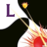 Santaklaus EVOL 1 - Klaus Peter Wagner - ebook