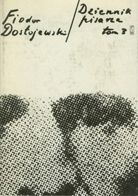 Dziennik pisarza. 1877-1881 - Fiodor Dostojewski - ebook