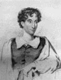 Melmoth ou l’Homme errant - Charles Robert Maturin - darmowy ebook