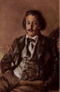 L'Arrabbiata - Le Garde-vignes - Résurrection - Paul Johann Ludwig (von) Heyse - darmowy ebook