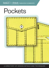 Pockets - Skills Institute Press - ebook