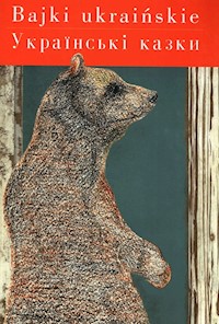 Bajki ukraińskie -  - książka