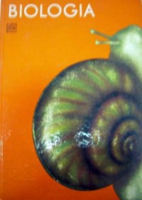Biologia - Wojciech Czechowski - ebook