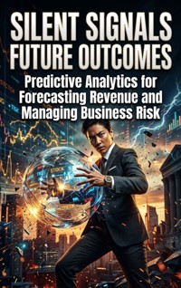 Silent Signals Shaping Future Outcomes - Mia Harrington - ebook