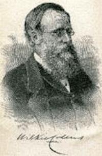 La Piste du crime - Collins Wilkie - darmowy ebook