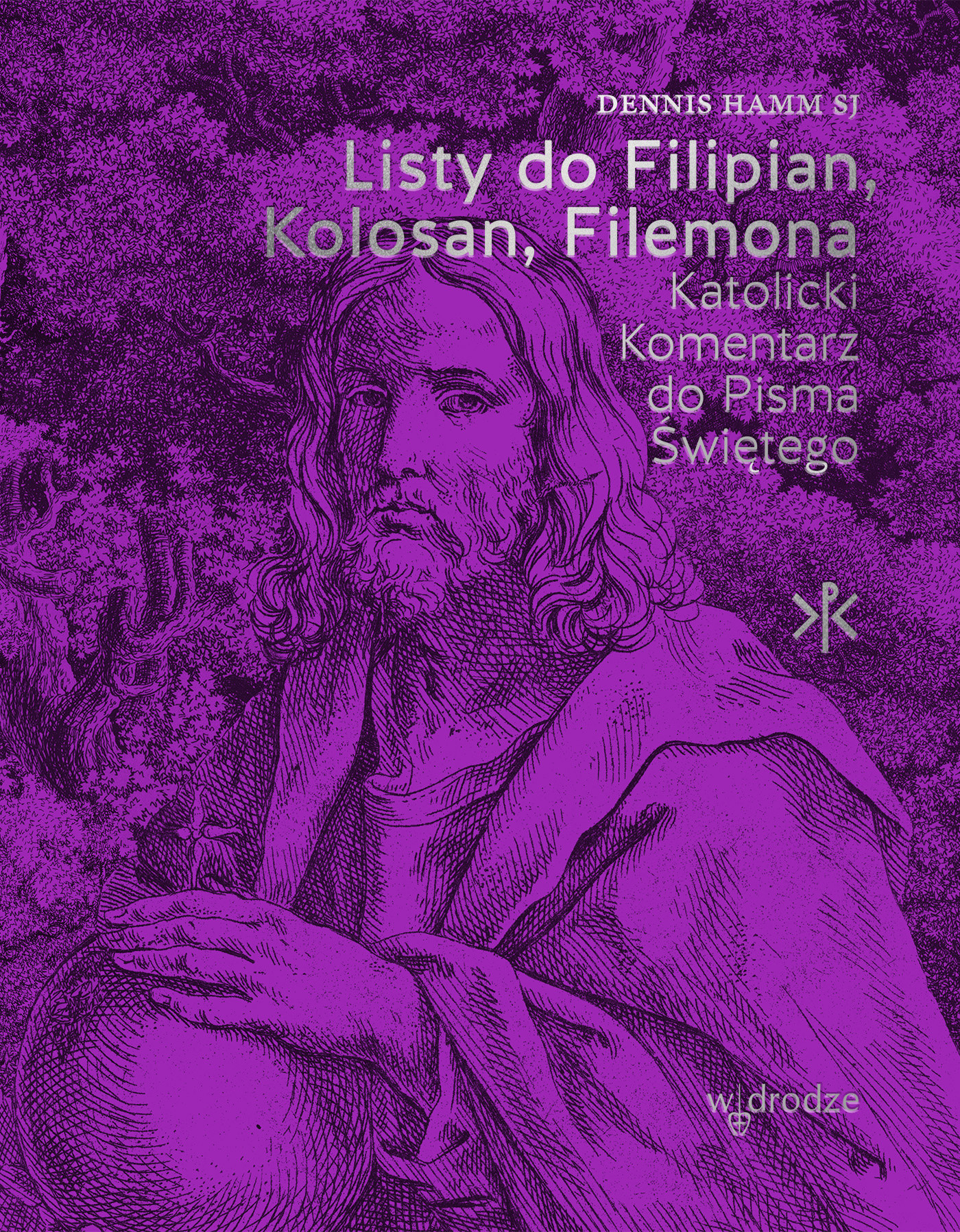 Listy do Filipian, Kolosan, Filemona